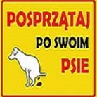 miniatura_posprztaj-po-swoim-psie
