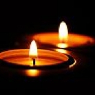 miniatura_swieto-zmarlych