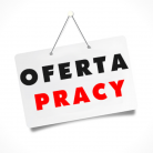 miniatura_nabor-na-wolne-urzednicze-referent-ds-administracji-budynkow-mieszkalnych-i-lokali-uzytkowych