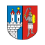 miast Kamienna Góra herb miasta kamienna góra