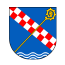 gmina Marciszów herb gminy marciszów