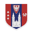 gmina Kamienna Góra herb gminy kamienna góra