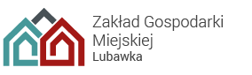 ZGM W LUBAWCE